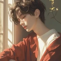 Kristin Harrison (A) (MLS son)