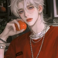 Christian Songs (ML)