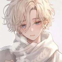 Christian Songs (Age 10)