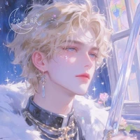 Orion (MC)( MLS Guardian angel)