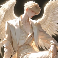 Orion(MC)( MLS G.angel)(Angel of doom)