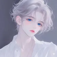 Yun Blackwood [ML -1] DO