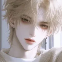Kael Blackwood [RO][ML]