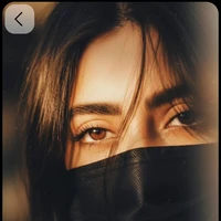 sophie disguise