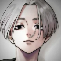 manjiro aka mikey