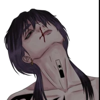rindou