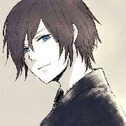 Papa Kina