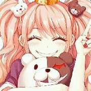 Jihan