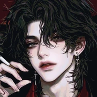 Ryu Jaeseok (Geomjeong)