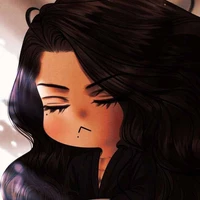 ✨❤️Your Amazing Author❤️✨