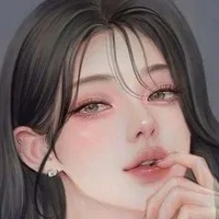 Gabriella Matthew {FL}