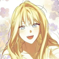 Chole masala {FL friend}