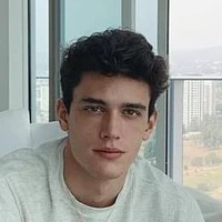 Nick/Alpha/MC