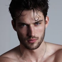 Cupid Austin Smith/Q Hart/Enigma/ML