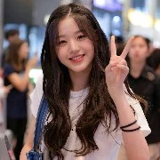 jeon yuli manoban