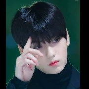 choi soobin