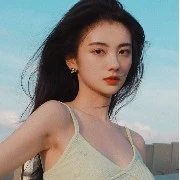 defi