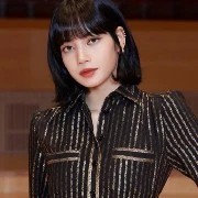 lisa (mamah yuli)