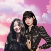 yuli & lisa