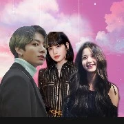 jk family
