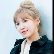 guru (bu yeri)