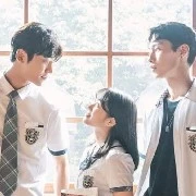 noah yuli cindy
