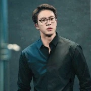 jin(papah dion)