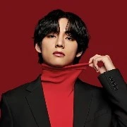 taehyung (papah noah)