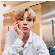 jimin(papah cindy)
