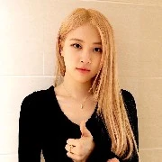 rose (mamah cindy)