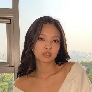jennie (mamah noah)
