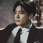 jungkook (papah yuli)