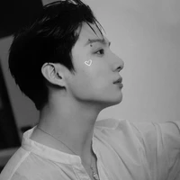 𝙹𝚎𝚘𝚗 𝙹𝚞𝚗𝚐𝚔𝚘𝚘𝚔