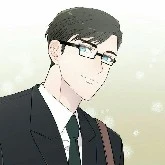 Profesor Mathew