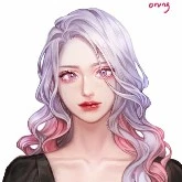 Scarlet Dawson