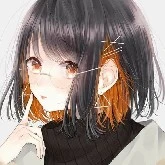 Autora