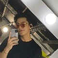 Mingyu