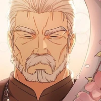 Mr oath / ml dad
