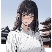 Yurime (mom)