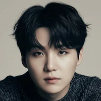 Suga
