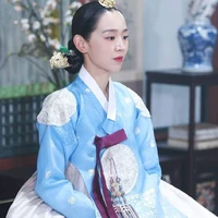 Consort Kim Cheongha