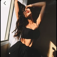 Khushi sister in law (ruhani)