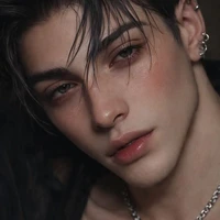 Kang jae -hyuk (ML)