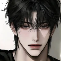 han tae - yoon (bff)