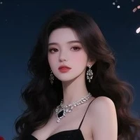 Su Min