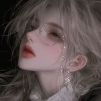 charlotte Blackie (fl)