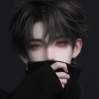 Lucian Archibald (ml)