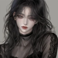 maya Rowan ( fl bff)