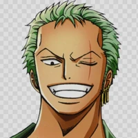 Zoro