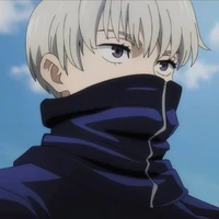Inumaki